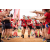 Team 53 / Raid Amazones Sri Lanka 2022 - J1 Trail