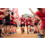 Team 76 / Raid Amazones Sri Lanka 2022 - J1 Trail