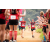 Team 87 / Raid Amazones Sri Lanka 2022 - J1 Trail
