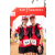 Team 10 / Raid Amazones Sri Lanka 2022 - J1 Trail