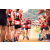 Team 56 / Raid Amazones Sri Lanka 2022 - J1 Trail