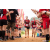 Team 58 / Raid Amazones Sri Lanka 2022 - J1 Trail
