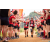 Team 85 / Raid Amazones Sri Lanka 2022 - J1 Trail