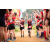 Team 07 / Raid Amazones Sri Lanka 2022 - J1 Trail