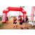 Team 32 / Raid Amazones Sri Lanka 2022 - J1 Trail