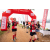 Team 32 / Raid Amazones Sri Lanka 2022 - J1 Trail