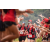 Team 338 / Raid Amazones Sri Lanka 2022 - J1 Trail