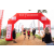 Team 04 / Raid Amazones Sri Lanka 2022 - J1 Trail