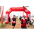 Team 04 / Raid Amazones Sri Lanka 2022 - J1 Trail