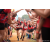 Team 89 / Raid Amazones Sri Lanka 2022 - J1 Trail