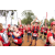 Team 44 / Raid Amazones Sri Lanka 2022 - J1 Trail
