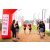 Team 27 / Raid Amazones Sri Lanka 2022 - J1 Trail