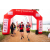 Team 18 / Raid Amazones Sri Lanka 2022 - J1 Trail