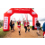 Team 304 / Raid Amazones Sri Lanka 2022 - J1 Trail