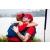 Team 18 / Raid Amazones Sri Lanka 2022 - J1 Trail