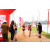 Team 339 / Raid Amazones Sri Lanka 2022 - J1 Trail