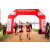 Team 339 / Raid Amazones Sri Lanka 2022 - J1 Trail