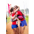 Team 78 / Raid Amazones Sri Lanka 2022 - J1 Trail
