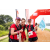 Team 339 / Raid Amazones Sri Lanka 2022 - J1 Trail