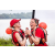 Raid Amazones Sri Lanka 2022 - J1 Trail
