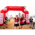 Raid Amazones Sri Lanka 2022 - J1 Trail
