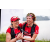 Team 12 / Raid Amazones Sri Lanka 2022 - J1 Trail