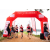 Team 306 / Raid Amazones Sri Lanka 2022 - J1 Trail