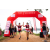 Team 28 / Raid Amazones Sri Lanka 2022 - J1 Trail