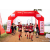 Team 335 / Raid Amazones Sri Lanka 2022 - J1 Trail