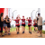 Team 320 / Raid Amazones Sri Lanka 2022 - J1 Trail