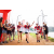 Team 311 / Raid Amazones Sri Lanka 2022 - J1 Trail