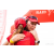 Team 77 / Raid Amazones Sri Lanka 2022 - J1 Trail