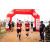 Team 47 / Raid Amazones Sri Lanka 2022 - J1 Trail