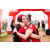 Team 47 / Raid Amazones Sri Lanka 2022 - J1 Trail