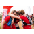 Team 308 / Raid Amazones Sri Lanka 2022 - J1 Trail