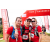 Team 308 / Raid Amazones Sri Lanka 2022 - J1 Trail