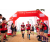 Team 09 / Raid Amazones Sri Lanka 2022 - J1 Trail