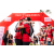 Team 60 / Raid Amazones Sri Lanka 2022 - J1 Trail