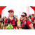 Team 60 / Raid Amazones Sri Lanka 2022 - J1 Trail