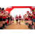 Team 40 / Raid Amazones Sri Lanka 2022 - J1 Trail