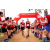 Team 40 / Raid Amazones Sri Lanka 2022 - J1 Trail