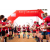 Raid Amazones Sri Lanka 2022 - J1 Trail
