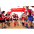 Team 19 / Raid Amazones Sri Lanka 2022 - J1 Trail