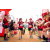Raid Amazones Sri Lanka 2022 - J1 Trail