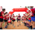 Team 06 / Raid Amazones Sri Lanka 2022 - J1 Trail