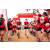 Team 83 / Raid Amazones Sri Lanka 2022 - J1 Trail
