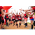 Raid Amazones Sri Lanka 2022 - J1 Trail