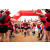 Team 318 / Raid Amazones Sri Lanka 2022 - J1 Trail
