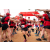 Team 318 / Raid Amazones Sri Lanka 2022 - J1 Trail