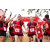Team 67 / Raid Amazones Sri Lanka 2022 - J1 Trail